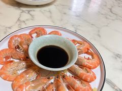 -徽州月·民间徽菜(浦东总店)