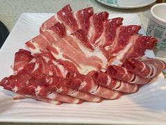 -京城胜利涮羊肉(禧乐汇店)