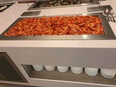 自助餐-王权免税店(普吉机场店)