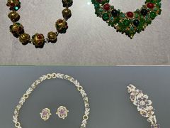 -上海宝龙美术馆