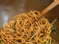 -醉面(中国传媒大学梆子井公寓店)