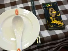 -文东记(马里士他路)