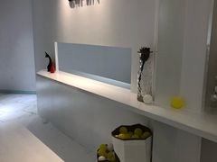 -CAFE'IN精品咖啡体验空间(小寨店)