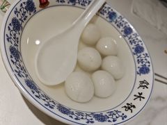 -钟水饺(人民公园总店)