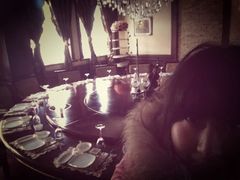 -保纳大酒店(大圩村店)