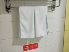 -如家酒店(上海南京路人民广场店)