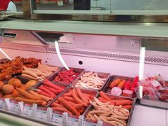 -北京稻香村(方庄店)