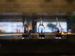-南太湖山庄·四季轩&国风堂中餐厅