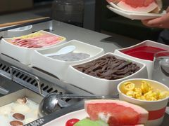 -海底捞火锅(北京路店)