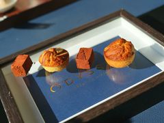 -环球贸易广场(ICC)