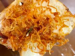 -星伦多自助料理(华润万象城店)