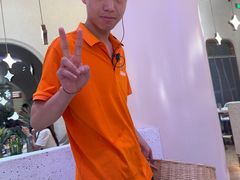 -小董哥烤串·爆汁大油边(故宫店)