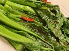 -利苑酒家(宜安广场店)