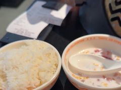 -探鱼·鲜青椒爽麻烤鱼(增城东汇城店)