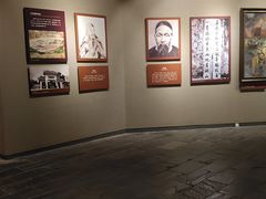 -九江市博物馆