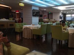 -御水泉·国际水疗会(广州长隆店)