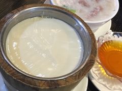 -美心皇宫(沙田大会堂店)