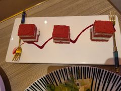 -J·one Bistro吉萬酒厨·牛排