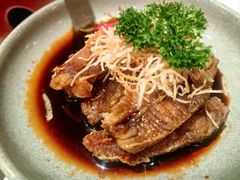 -南通滨江洲际酒店-东厨中餐厅