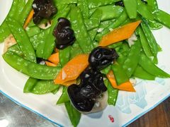 -渔家大院·地道威海菜(石岛店)