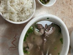 -附城饭店(新紫路店)