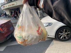 -袁大头包子(光华路店)