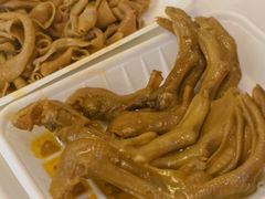 -一心一味(上梅林店)