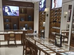 -亨得利眼镜(中山路一店)