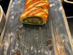 -HONGA HONGA雄家(曹路店)