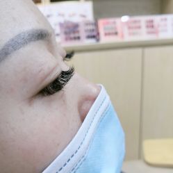 -徐珍美甲