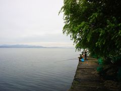 -东山风景区(洞庭东山)
