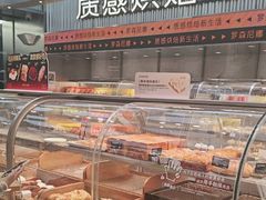 -罗森尼娜(德思勤店)
