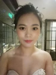 -唯一旅拍·颂当代影像艺术中心(上城店)