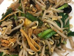 -姥家春饼店(漳州二路店)