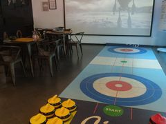 -CIAO·团建聚餐·生日派对轰趴馆(福田店)