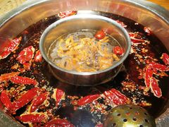 -陈陈火锅(较场口店)