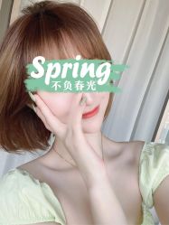 -AFA Hair studio·女士发型设计