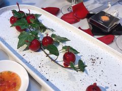 -木棉花开(中心城店)