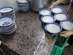 -桂园白粥·潮汕老味道
