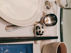 -眉州东坡(华联万柳店)