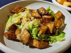 -伊带伊路新疆美食府(呼家楼店)