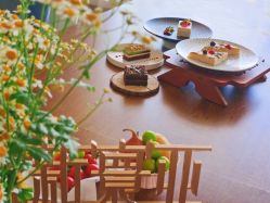 -新寰亚月子会所(金鸡湖凯宾店)