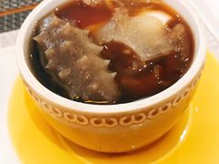 -李清佛跳墙|福建省十大名厨之首(后江埭店)