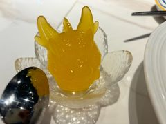 -必胜客(周浦万达店)