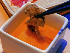 -山葵家·创意料理(临平银泰城店)