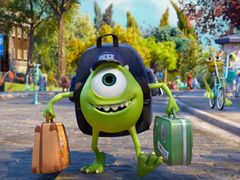 -万利隆·活力烘焙(人民路店)