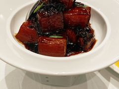 -茶啊冲电影主题文化餐厅(TOUCH12街店)