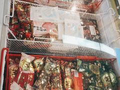 -好特卖HotMaxx(杭州滨江宝龙城店)