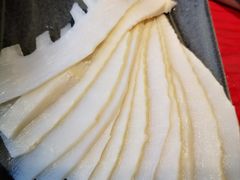 金佛山笋片-谭鸭血老火锅(漳州路店)