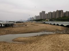 -海沧湾公园